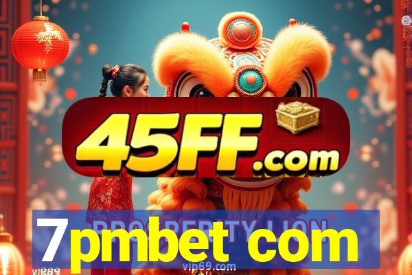 7pmbet com
